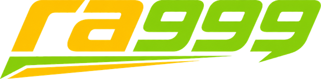 ra999